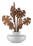 Alessi THE FIVE SEASONS Dyfuzor Zapachowy - Zapach Hmm w sklepie internetowym DesignForHome.pl