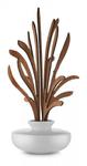 Alessi THE FIVE SEASONS Dyfuzor Zapachowy - Zapach Grrr w sklepie internetowym DesignForHome.pl