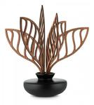 Alessi THE FIVE SEASONS Dyfuzor Zapachowy - Zapach Shhh w sklepie internetowym DesignForHome.pl