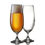 Bitz GLASS Szklanki do Piwa 390 ml 2 Szt. w sklepie internetowym DesignForHome.pl