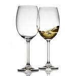 Bitz GLASS Kieliszki do Białego Wina 450 ml 2 Szt. w sklepie internetowym DesignForHome.pl