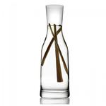 Bitz GLASS Karafka do Wody 1,2 l w sklepie internetowym DesignForHome.pl