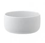 Stelton NORMAN FOSTER Cukiernica Porcelanowa - Biała w sklepie internetowym DesignForHome.pl