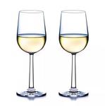 Rosendahl GRAND CRU Kieliszki do Białego Wina 320 ml 2 Szt. w sklepie internetowym DesignForHome.pl