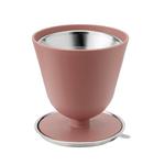 RIG-TIG by Stelton SLOW Zaparzacz - Filtr do Kawy w sklepie internetowym DesignForHome.pl