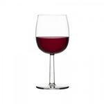 Iittala RAAMI Kieliszki do Czerwonego Wina 280 ml 2 Szt. w sklepie internetowym DesignForHome.pl