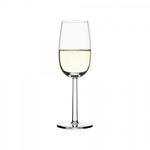 Iittala RAAMI Kieliszki do Szampana 240 ml 2 Szt. w sklepie internetowym DesignForHome.pl