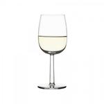 Iittala RAAMI Kieliszki do Białego Wina 280 ml 2 Szt. w sklepie internetowym DesignForHome.pl