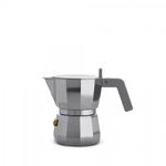 Alessi MOKA Kawiarka - Zaparzacz do Kawy 70 ml w sklepie internetowym DesignForHome.pl