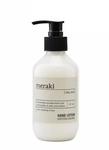 Meraki BODY Organiczny Balsam do Rąk - Silky Mist w sklepie internetowym DesignForHome.pl