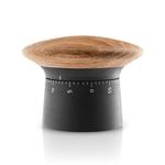 Eva Solo NORDIC KITCHEN Minutnik Kuchenny - Timer w sklepie internetowym DesignForHome.pl