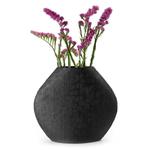 Philippi OUTBACK Wazon do Kwiatów 34 cm Czarny w sklepie internetowym DesignForHome.pl