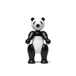 Kay Bojesen PANDA Figurka Drewniana Miś Panda - Mały w sklepie internetowym DesignForHome.pl