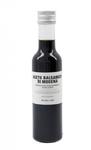 Nicolas Vahe BALSAMICO DI MODENA IGP Ocet Winny - Balsamiczny w sklepie internetowym DesignForHome.pl