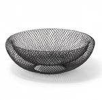 Philippi MESH Misa na Owoce 29 cm w sklepie internetowym DesignForHome.pl