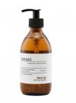 Meraki MULTI Organiczny Olejek do Ciała 300 ml Pomarańcze i Zioła w sklepie internetowym DesignForHome.pl