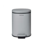 Blomus PARA Kosz na Śmieci 5 l - Micro Chip w sklepie internetowym DesignForHome.pl