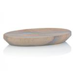 Kela DUNE Mydelniczka z Naturalnego Piaskowca w sklepie internetowym DesignForHome.pl