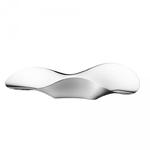 Georg Jensen INDULGENCE Stalowa Misa na Owoce w sklepie internetowym DesignForHome.pl