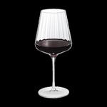 Georg Jensen BERNADOTTE Kieliszki do Czerwonego Wina 540 ml 6 Szt. w sklepie internetowym DesignForHome.pl