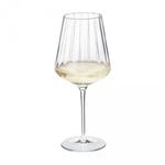 Georg Jensen BERNADOTTE Kieliszki do Białego Wina 430 ml 6 Szt. w sklepie internetowym DesignForHome.pl