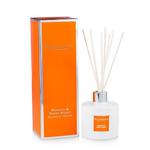 Max Benjamin CLASSIC Dyfuzor Zapachowy 150 ml Mimosa & Sweet Amber w sklepie internetowym DesignForHome.pl