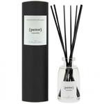 Lacrosse OLPHACTORY BLACK Dyfuzor Zapachowy z Patyczkami 100 ml Pause Cashmere w sklepie internetowym DesignForHome.pl