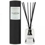 Lacrosse OLPHACTORY BLACK Dyfuzor Zapachowy z Patyczkami 100 ml Wandering Goji w sklepie internetowym DesignForHome.pl