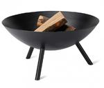 Philippi FLAMES Palenisko Ogrodowe 56 cm w sklepie internetowym DesignForHome.pl