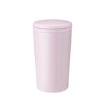 Stelton CARRIE Kubek Termiczny 400 ml Różowy w sklepie internetowym DesignForHome.pl