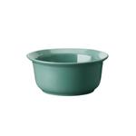 RIG-TIG by Stelton COOK&SERVE Ceramiczna Miska Kuchenna 16 cm Zielona w sklepie internetowym DesignForHome.pl