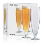 Eva Solo TRIO Szklanki do Piwa 500 ml 6 Szt. w sklepie internetowym DesignForHome.pl