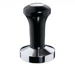 Cilio BARISTA Profesjonalny Tamper / Ubijak do Kawy 58 mm Czarny w sklepie internetowym DesignForHome.pl