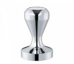 Cilio BARISTA Profesjonalny Tamper / Ubijak do Kawy 53 mm Srebrny w sklepie internetowym DesignForHome.pl