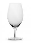 Sagaform SAGA GLASS Szklanki / Kieliszki do Piwa 470 ml 2 Szt. w sklepie internetowym DesignForHome.pl