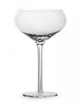 Sagaform SAGA GLASS Kieliszki do Szampana / Koktajlowe 270 ml 2 Szt. w sklepie internetowym DesignForHome.pl