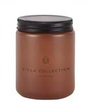 Villa Collection FRAGRANCE Świeca Zapachowa w Ceramicznym Pojemniku / Kokos w sklepie internetowym DesignForHome.pl