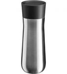 Wmf IMPULSE Stalowy Kubek Termiczny 350 ml Srebrny w sklepie internetowym DesignForHome.pl