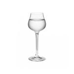 Georg Jensen SKY Kieliszki do Wódki / Likieru 60 ml 6 Szt. w sklepie internetowym DesignForHome.pl