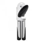 Oxo GOOD GRIPS Otwieracz do Puszek i Butelek w sklepie internetowym DesignForHome.pl