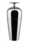 Alessi THE TENDING Shaker Barmański 500 ml w sklepie internetowym DesignForHome.pl