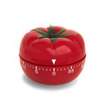 Ade KITCHEN Timer - Minutnik Kuchenny / Pomidor w sklepie internetowym DesignForHome.pl