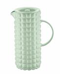 Guzzini TIFFANY Dzbanek do Napojów 1,75 l Tworzywo / Pistacjowy w sklepie internetowym DesignForHome.pl