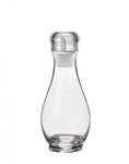 Guzzini GOCCE Karafka - Dozownik do Oliwy lub Octu 500 ml w sklepie internetowym DesignForHome.pl