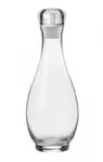 Guzzini GOCCE Karafka - Dozownik do Oliwy lub Octu 1000 ml w sklepie internetowym DesignForHome.pl