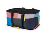 Joseph Joseph HOLD-ALL Składana Torba - Kosz na Pranie 35 l / Kolorowy w sklepie internetowym DesignForHome.pl