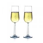 Rosendahl GRAND CRU Kieliszki do Szampana 240 ml 2 Szt. w sklepie internetowym DesignForHome.pl