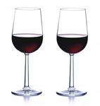 Rosendahl GRAND CRU Kieliszki do Czerwonego Wina 450 ml 2 Szt. w sklepie internetowym DesignForHome.pl