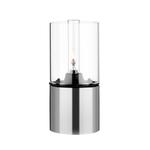 Stelton CLASSIC Lampa Oliwna / Naftowa w sklepie internetowym DesignForHome.pl