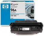 Wyprzedaż Oryginał Toner HP czarny [ 5000 stron, LaserJet 2100/2200 ] w sklepie internetowym Dobretonery.pl